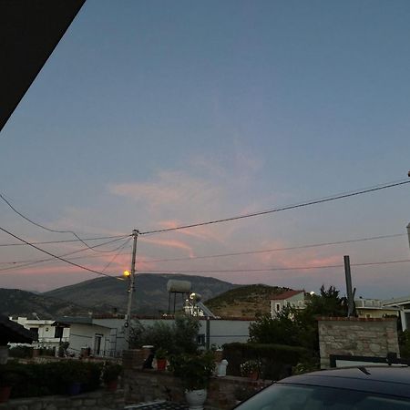 Vila Viktori كساميل المظهر الخارجي الصورة